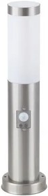 Rabalux INOX TORCH záhradný stĺpik 8267