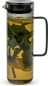 Sklenený džbán Padua – Bredemeijer