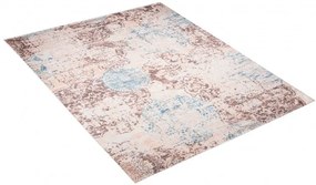 Koberec 43850 PRINT TOSCANA