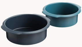 Zapekacie misky Nest, 2 ks