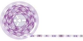 Paulmann 78978 - LED RGB/20W Stmievateľný pásik SIMPLED 5m 230V + DO