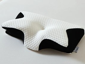 XPOSE® Ergonomický vankúš z pamäťovej peny