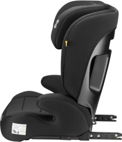 Autosedačka Joy 45 I-Size čierna