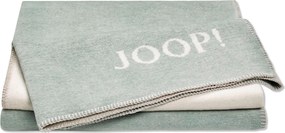 XXXLutz DOMÁCA DEKA, bavlna, 150/200 cm Joop! - Online Only spálne - 004219000911