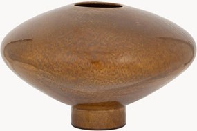 Váza Nala, V 25 cm