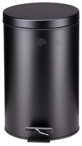 Dirt Devil Odpadkový kôš. 12 l  (100392130)