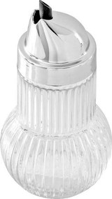 XXXLutz CUKORNIČKA Homeware - Cukorničky - 0041240039
