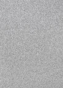 Koberce Breno Metrážny koberec OPTIMIZE 109, šíře role 400 cm, sivá