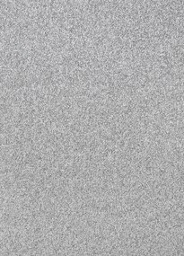 Koberce Breno Metrážny koberec OPTIMIZE 109, šíře role 400 cm, sivá