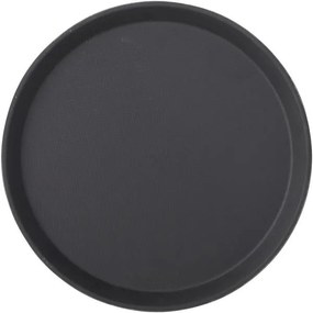 Utopia Tableware Tácka protišmyková 28cm (11')