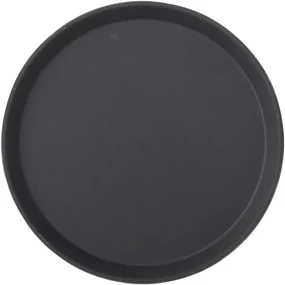 Utopia Tableware Tácka protišmyková 28cm (11')