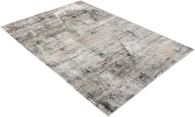 TA Koberec S748A KRÉMOVÝ FEYRUZ FFR