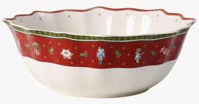 Porcelánová miska Toy's Delight