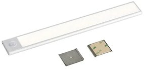 LED podlinkové svietidlo so senzorom LED/1,5W/5V 1500 mAh 4000K