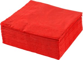 XXXLutz SERVÍTKA 50 KS Xxxlpack - Stolovanie & servírovací riad - 0067220003