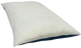 Vankúš antialergický Jeans 50x70cm TiaHome