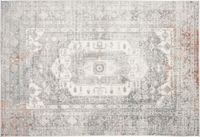 TA Koberec G432A SH_L_BLUE VENEZIA HNX Rozmer: 240x330 cm