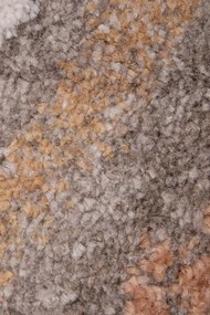 Koberec Camilla 1859 mink svetlobéžový