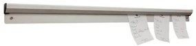 Bar@drinkstuff DRŽIAK NA OBJEDNÁVKY 91,8 cm