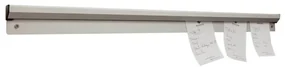 Bar@drinkstuff DRŽIAK NA OBJEDNÁVKY 91,8 cm
