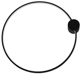 Brilagi - LED stropné svietidlo RINGO LED/18W/230V