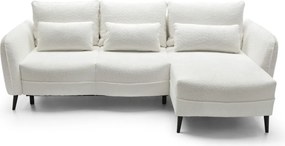 Sedacia súprava BERGEN