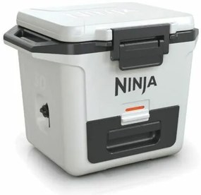 Ninja FB131EUGY chladiaci box Frost Vault, 28 l, M