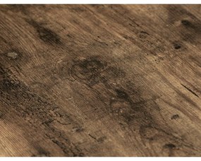 Set 2 konferenčných stolíkov Alcanzar (old style wood). Vlastná spoľahlivá doprava až k Vám domov. 1121140