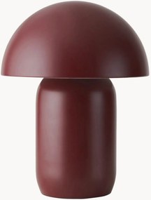 Nabíjateľná stolová LED lampa Ted
