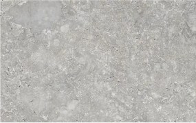 Obklad VitrA Sicily light grey 25x40 cm mat K950915, (bal. 1,000 m2 )