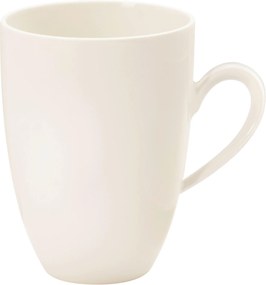 XXXLutz HRNČEK NA KÁVU porcelán keramika Seltmann Weiden - Jedálenské sety - 003123041706