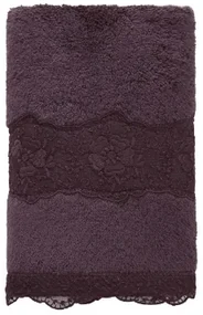 Soft Cotton Darčekové balenie uterákov a osušiek STELLA
