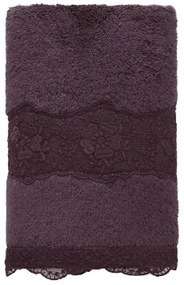Soft Cotton Darčekové balenie uterákov a osušiek STELLA