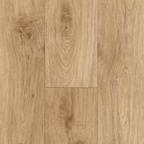 PVC podlaha PIONIEER 591-17 NEW