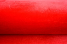 TA Koberec RED RED RABBIT