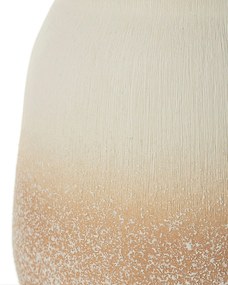 Stolová lampa Tellus I 51 cm