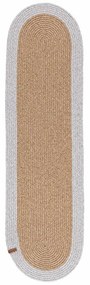 Behúň na stôl 37x136 cm – Mijolnir