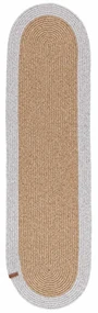 Behúň na stôl 37x136 cm – Mijolnir