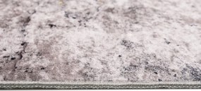 TA Koberec 2107 PRINT VICTORIA Rozmer: 80x150 cm