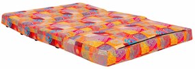 Rozkladacia pohovka Taida Patchwork