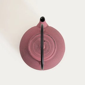 Čajník ANDREAS 774003 1,5 l