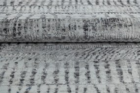 TA Koberec Q177B SVETLOSIVÁ OBLOHA EZM Rozmer: 80x150 cm