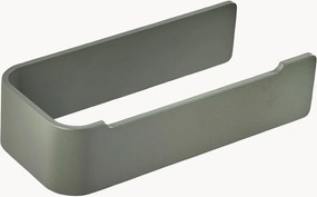 Nástenný držiak na toaletný papier Ume