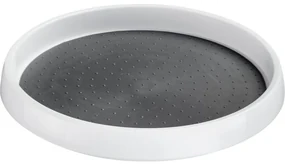 Westmark Otočná tácka RONDA, pr. 25,5 cm