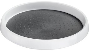Westmark Otočná tácka RONDA, pr. 25,5 cm
