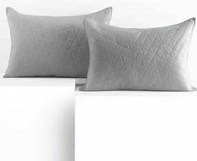 Obliečky na vankúše v súprave 2 ks 50x70 cm Laila – Restilo