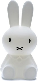 lovel.sk Detská lampa Zajko Miffy XL