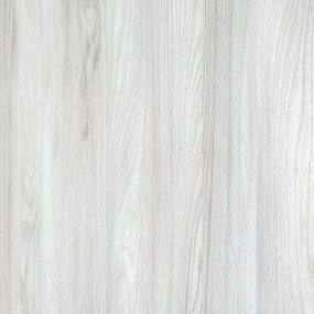 Samolepiaca fólia f3468143 0.675x2m