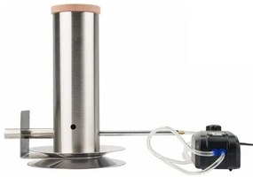 Sammer Generátor dymu do udiarne PM-GD-87T | 1,1 l | elektrická pumpa PM1239