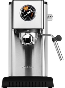 Catler ES 300 Espresso maker